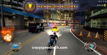 Dhoom 3 Game Download | Dhoom 3 the Game For PC Windows 8/7/10