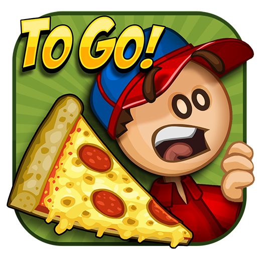 Download the Papa Pizzeria to go Apk For Free